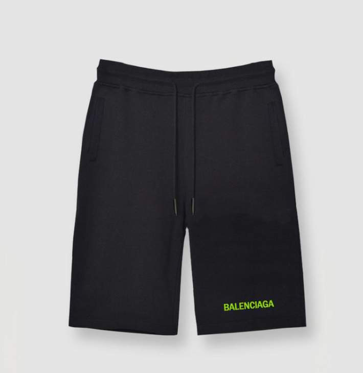 Picture of Balenciaga Short Pants _SKUBalenciagaM-6XL1qn02716319